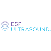 Physics and Specialty Weekend Course (Oct, 2019)