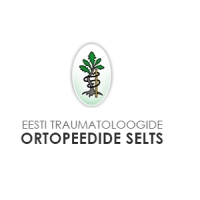 Estonian Traumatologist-Orthopedic Association Congress