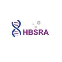 2019 - 7th International Conference on Research in Life-Sciences & Healthcare (ICRLSH)