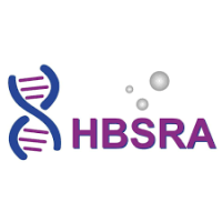 2019 - 25th International Conference on Research in Life-Sciences & Healthcare (ICRLSH)