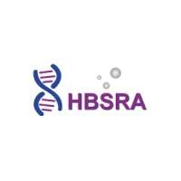 2020 - 6th International Conference on Research in Life-Sciences & Healthcare (ICRLSH)