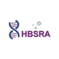 2020 - 3rd International Conference on Research in Life-Sciences & Healthcare (ICRLSH)