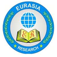 2020 - 10th International Conference on Research in Life-Sciences & Healthcare (ICRLSH)