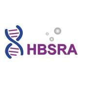 2020 - 17th International Conference on Research in Life-Sciences & Healthcare (ICRLSH)