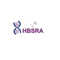 2020 - 19th International Conference on Research in Life-Sciences & Healthcare (ICRLSH)