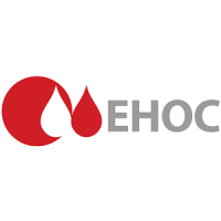XI. Eurasian Hematology-Oncology Congress (EHOC)