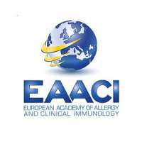 17th EAACI Immunology Winter School