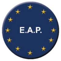 European Academy of Paediatrics (EAP) Spring Meeting 2019