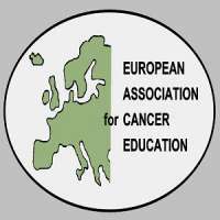 European Association for Cancer Education (EACE) 32nd Annual Scientific Meeting