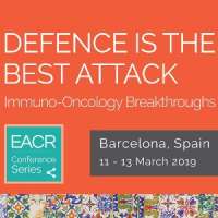 Defence is the Best Attack: Immuno-Oncology Breakthroughs