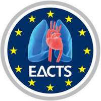 32nd EACTS Annual Meeting