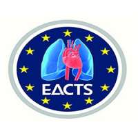 4th EACTS Mechanical Circulatory Support Summit