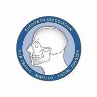 25th Congress of the European Association for Cranio Maxillo Facial Surgery (EACMFS)