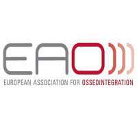 European Association For Osseointegration (EAO)'s 28th Annual Scientific Meeting