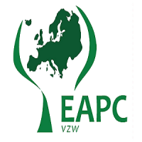 16th World Congress of the European Association for Palliative Care