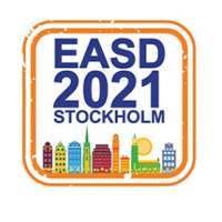 57th Annual Meeting of European Association for the Study of Diabetes (EASD)