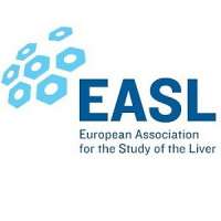 Metabolism, Immunity and Liver Disease 2019