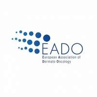 15th European Association of Dermato-Oncology (EADO) Congress