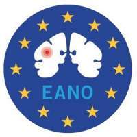 European Association of Neuro-Oncology (EANO) Summer School 2019