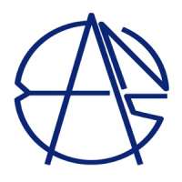European Association of Neurosurgical Societies (EANS) Microneurosurgery HandsOn Course