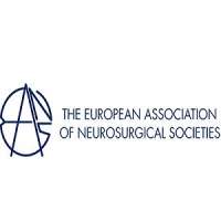 European Association of Neurosurgical Societies (EANS) Lyon Hands-On Course 2020