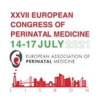 XXVII European Congress of Perinatal Medicine (ECPM)