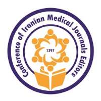 Conference of Iranian Medical Journals Editors 2018