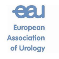 6th Baltic meeting in conjunction with the EAU (Baltic19)