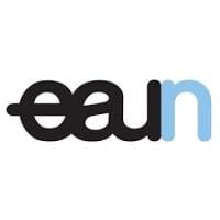 20th International European Association of Urology Nurses (EAUN) Meeting