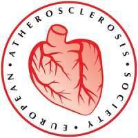 European Atherosclerosis Society (EAS) 89th Congress