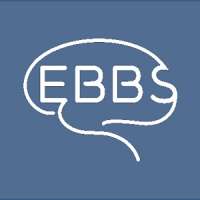 48th Annual General Meeting of European Brain and Behaviour Society (EBBS)