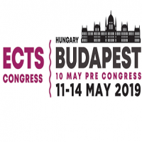 46th European Calcified Tissue Society (ECTS) Congress