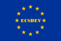 7th International Conference on Sustainable Development (ICSD) 2019
