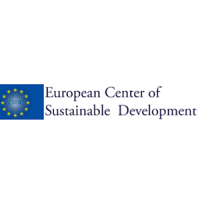 8th International Conference on Sustainable Development (ICSD) 2020