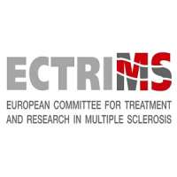 European Committee for Treatment and Research in Multiple Sclerosis (ECTRIMS) Annual Congress 2019