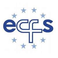43rd European Cystic Fibrosis Conference
