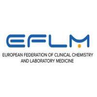 5th EFLM European Conference on Preanalytical Phase