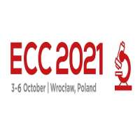 ECC 2021: 43rd European Congress of Cytology
