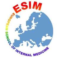 European School of Internal Medicine (ESIM) Winter Course 2019