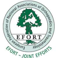 20th European Federation of National Associations of Orthopaedics and Traumatology (EFORT) Congress