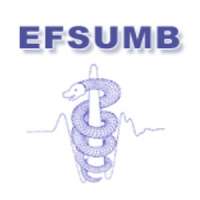 European Federation of Societies for Ultrasound in Medicine and Biology (EFSUMB) EUROSON Congress 2020
