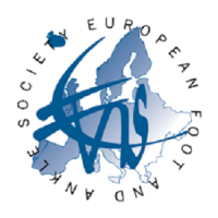 20th EFAS Instructional Course & Basic Cadaver Workshops