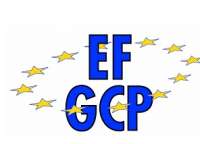 European Forum for Good Clinical Practice (EFGCP) Annual Conference 2019