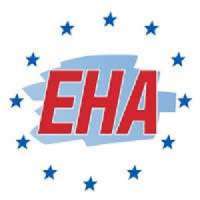 EHA-KazCS Hematology Tutorial on Lymphoma and Multiple Myeloma