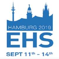 European Hernia Society (EHS) 41st Annual International Congress