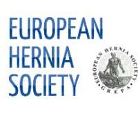 European Hernia Society (EHS) 42nd Annual International Congress