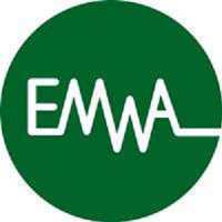 48th EMWA Conference