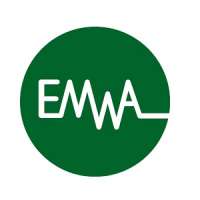 The 50th European Medical Writers Association (EMWA) Conference