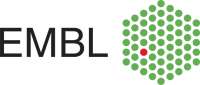 EMBO | EMBL Symposium: Defining and Defeating Metastasis