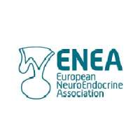 19th Congress of the European Neuroendocrine Association (ENEA)